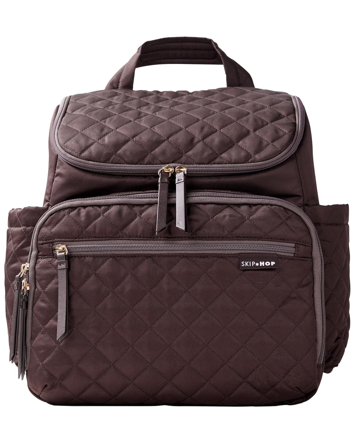Skip Hop Forma Diaper Backpack