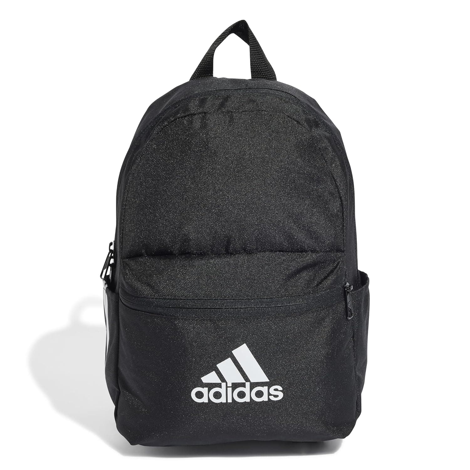 adidas Unisex Kids Badge Of Sport Backpack