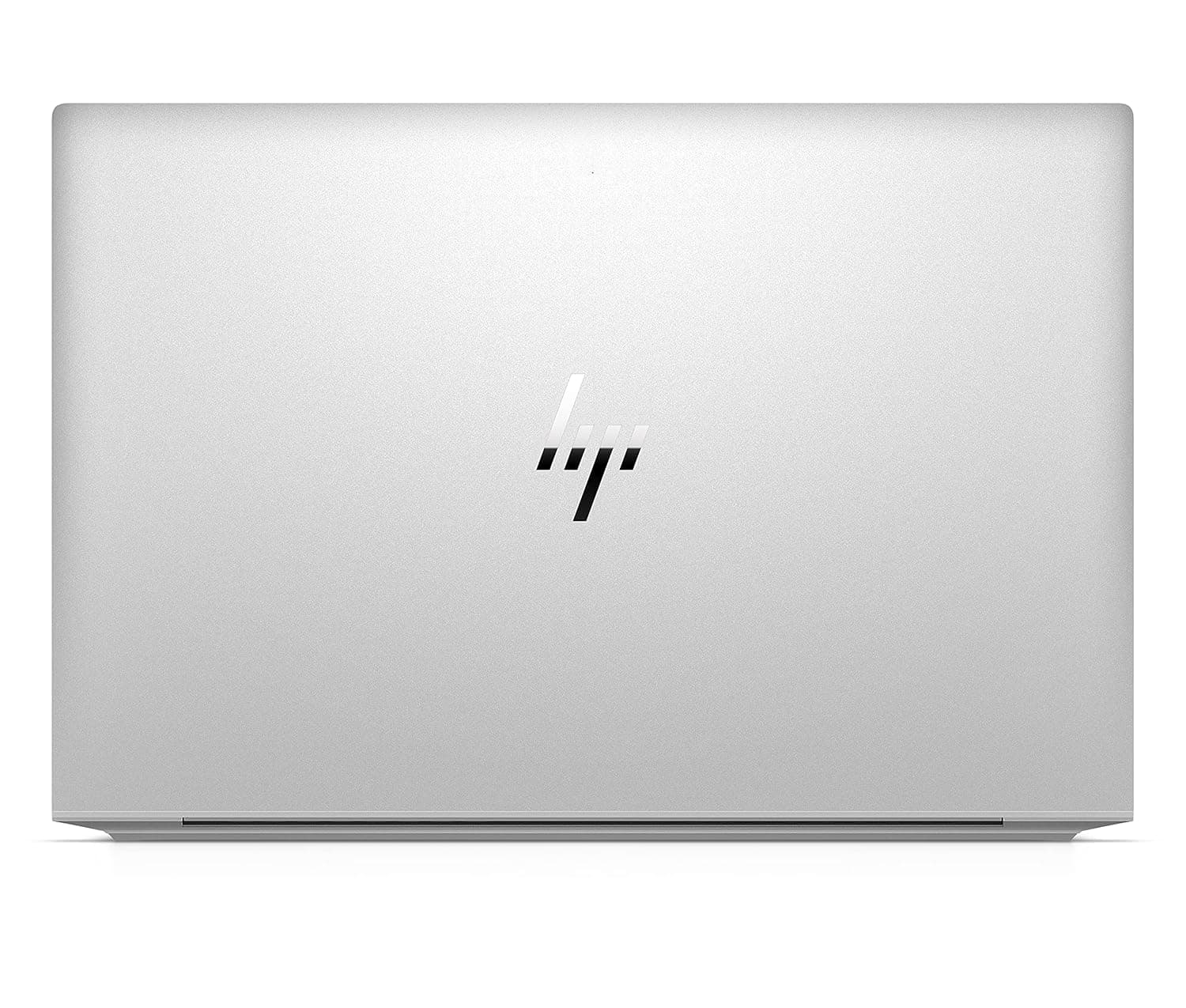 HP Elitebook 840 G8 Laptop, 14" Fhd Display, 11Th Gen Intel Core I5-1135G7 Processor, 8 Gb Ram,256 Gb Ssd, Windows 11, Intel Iris Xe Graphics,En-Ar Kb, Silver(336G5Ea)(Renewed)