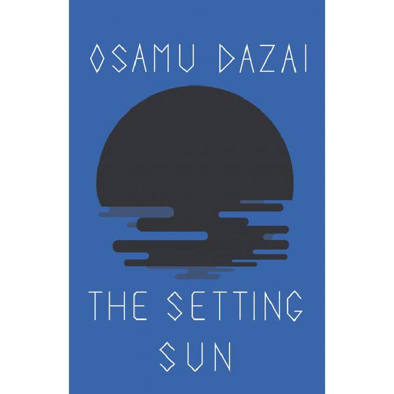 Setting Sun