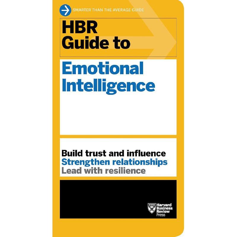 Emotional Intelligence