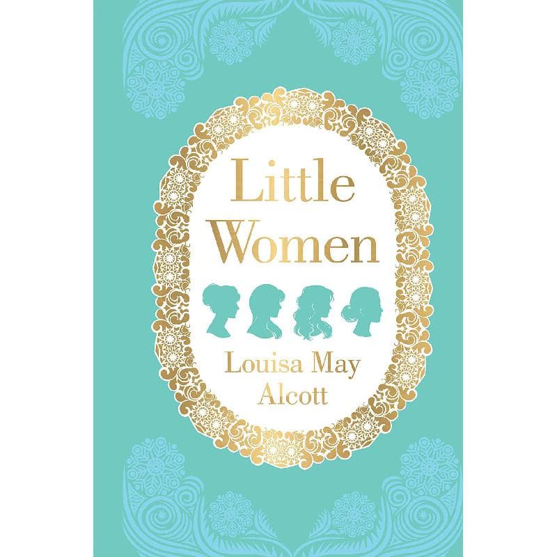 Little Women