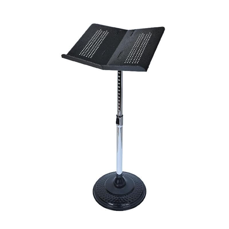Quran Stand Steel Adjustable