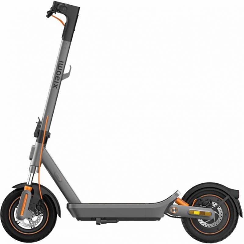 Xiaomi Electric Scooter 6 Max