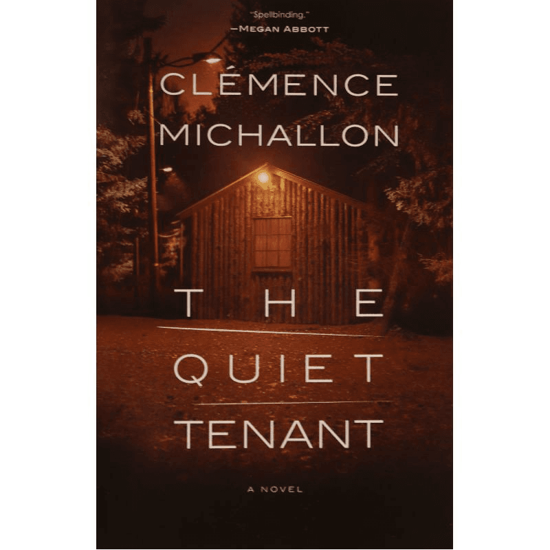Quiet Tenant