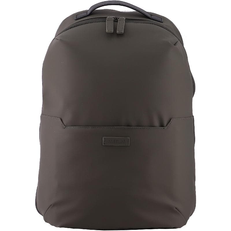 Atrium Backpack, for 15" (Device), Green