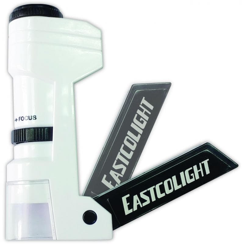 Eastcolight Micro Science Microscope