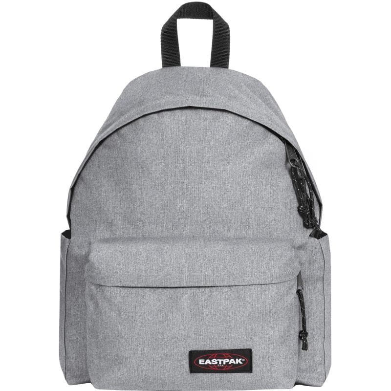 Eastpak Day Pak'r Backpack, for 14" (Device), Sunday Grey