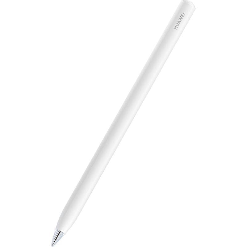Huawei M-Pencil (3rd Gen) Tablet Stylus
for Huawei MatePad Pro 13.2/MatePad Air/MatePad 11, White