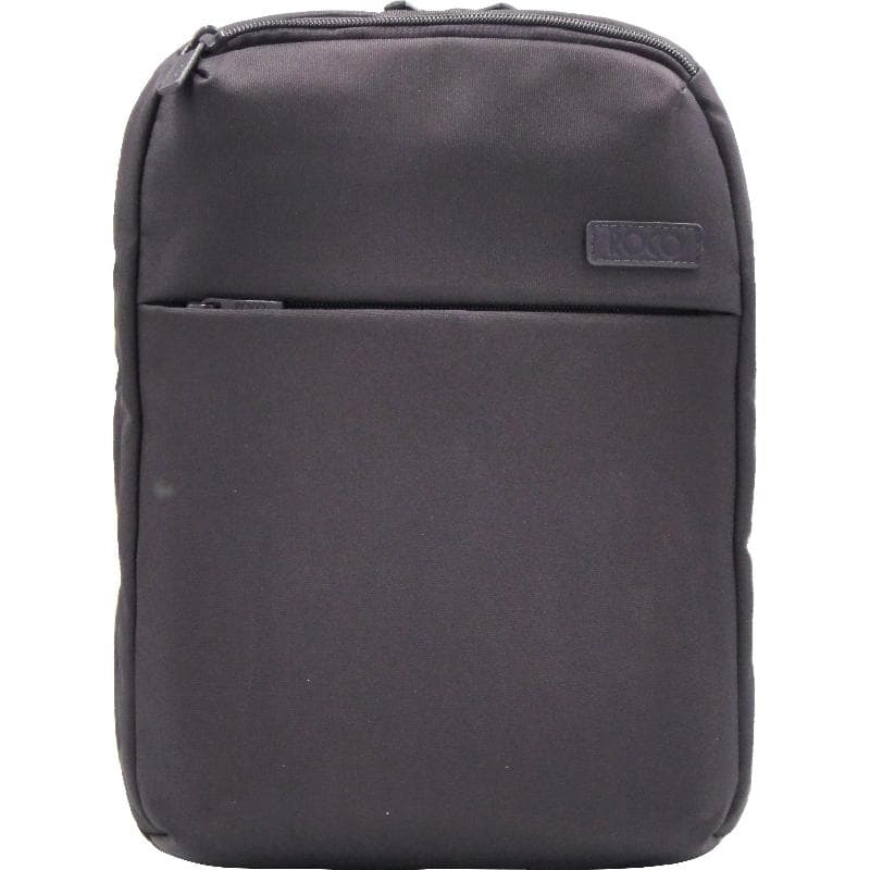 Roco Backpack
for 12.2"/12.3"/12.5" (Device), Purple