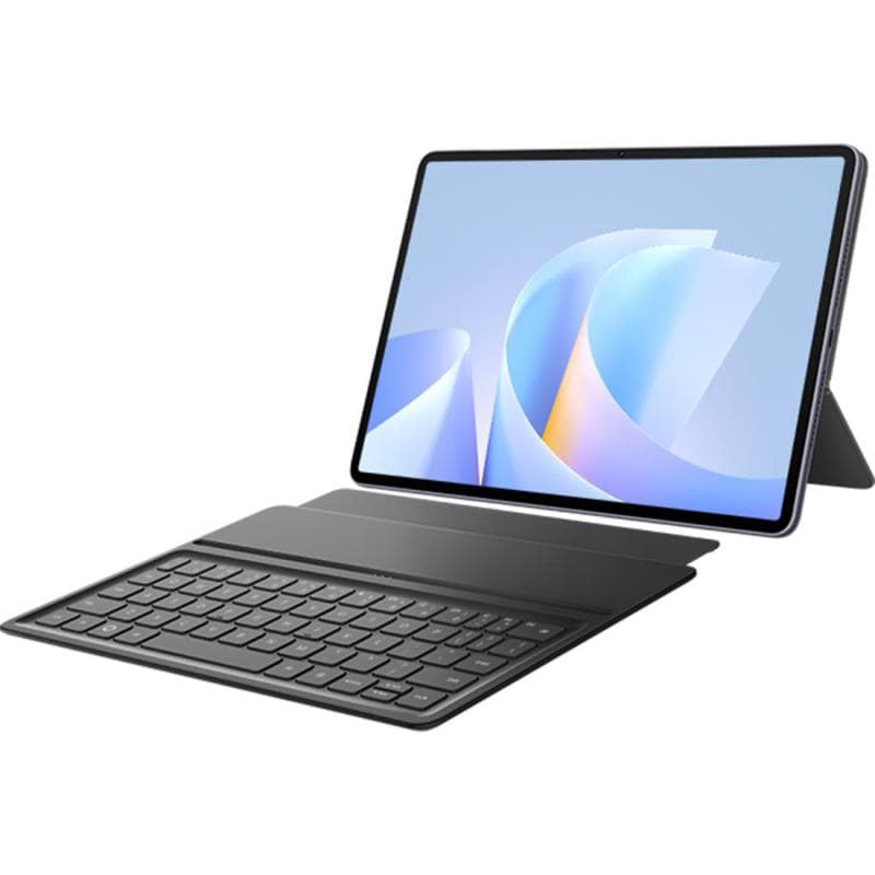 HUAWEI MatePad 11.5 S Tablet - Wi-Fi with Keyboard 2026
11.5", 256 GB, Space Grey,