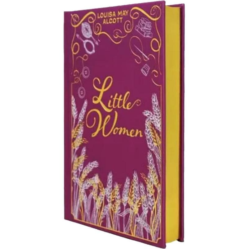 Little Women (The Prestige Collection)