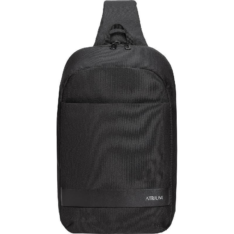 Atrium Shoulder Bag