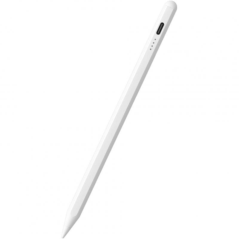 Honor MAL-HP01 Tablet Stylus, Universal, for Most Devices, White