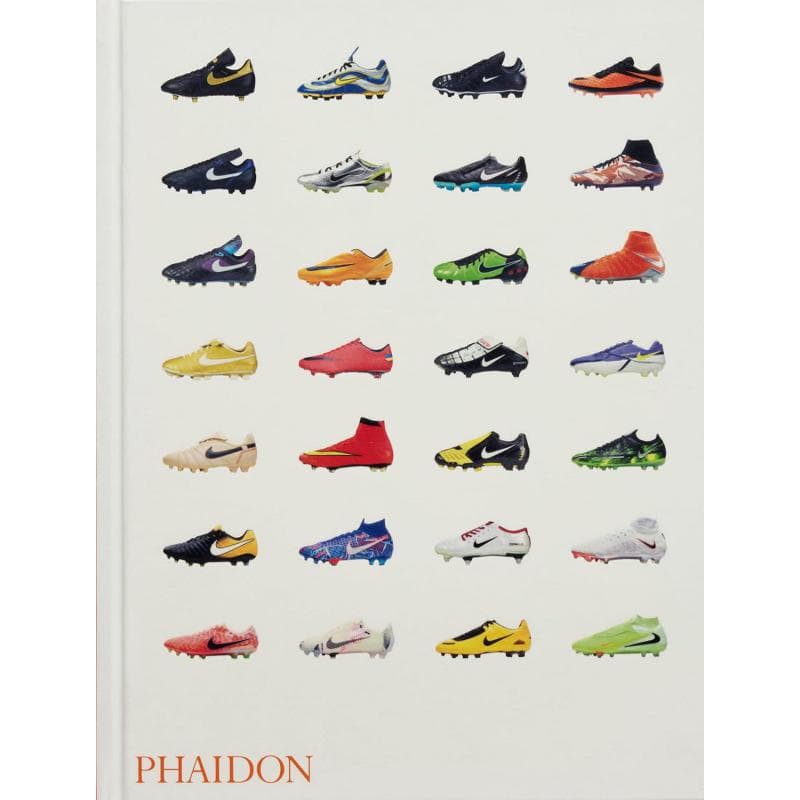 Nike Football Boots