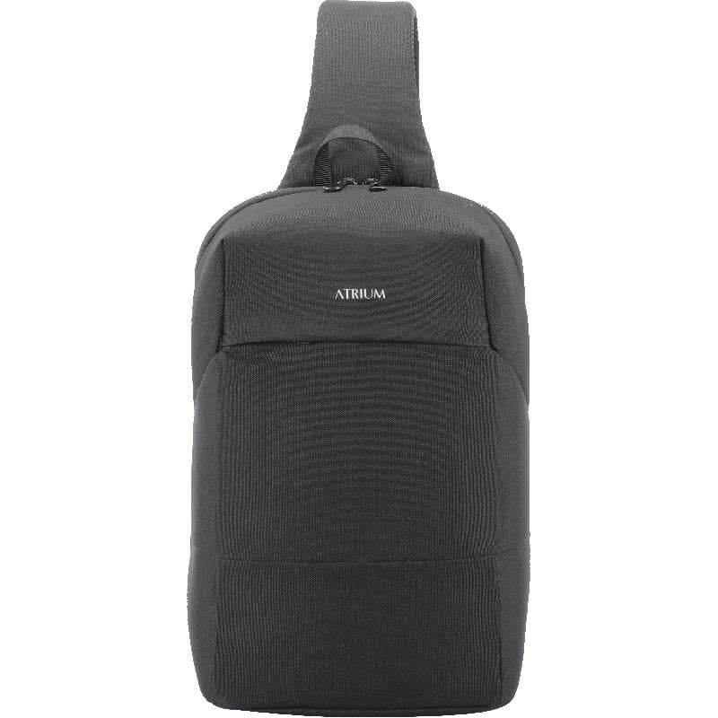 Atrium Shoulder Bag