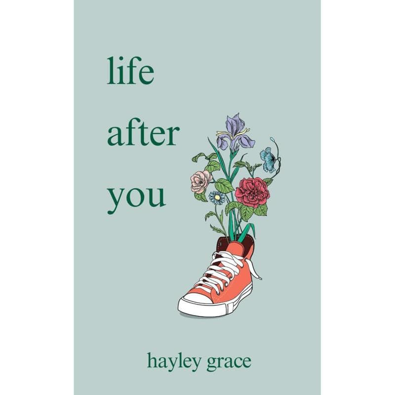 Life After You