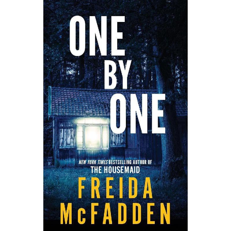 One by One