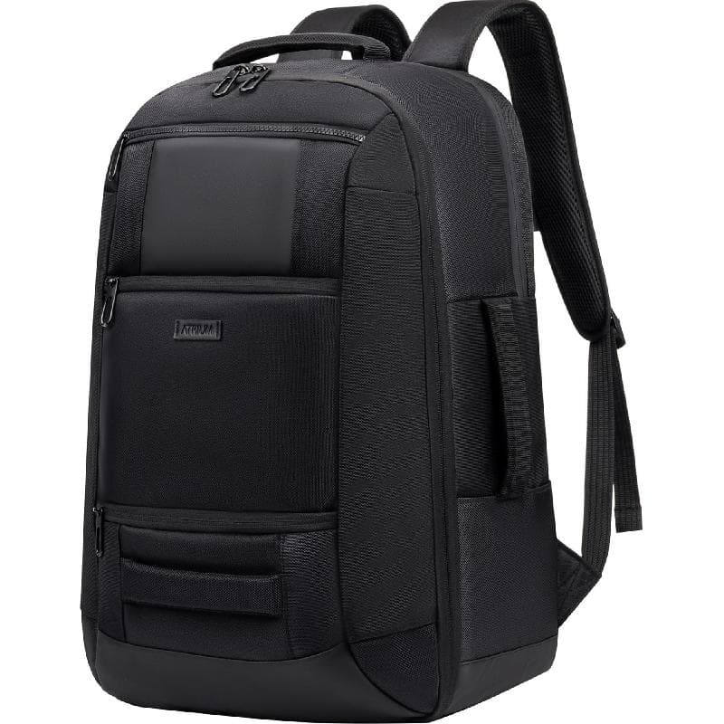 Atrium Backpack, for 15.6"/16" (Device), Black