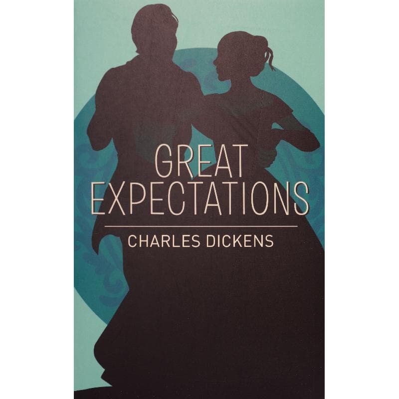 Great Expectations