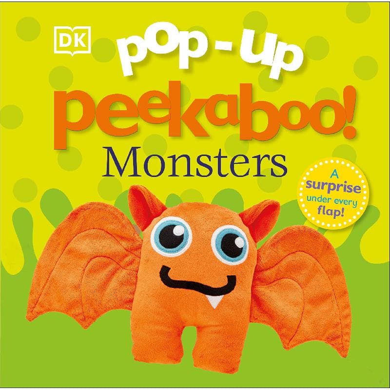 Monsters