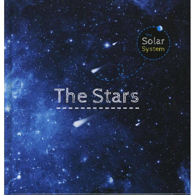 The Stars
