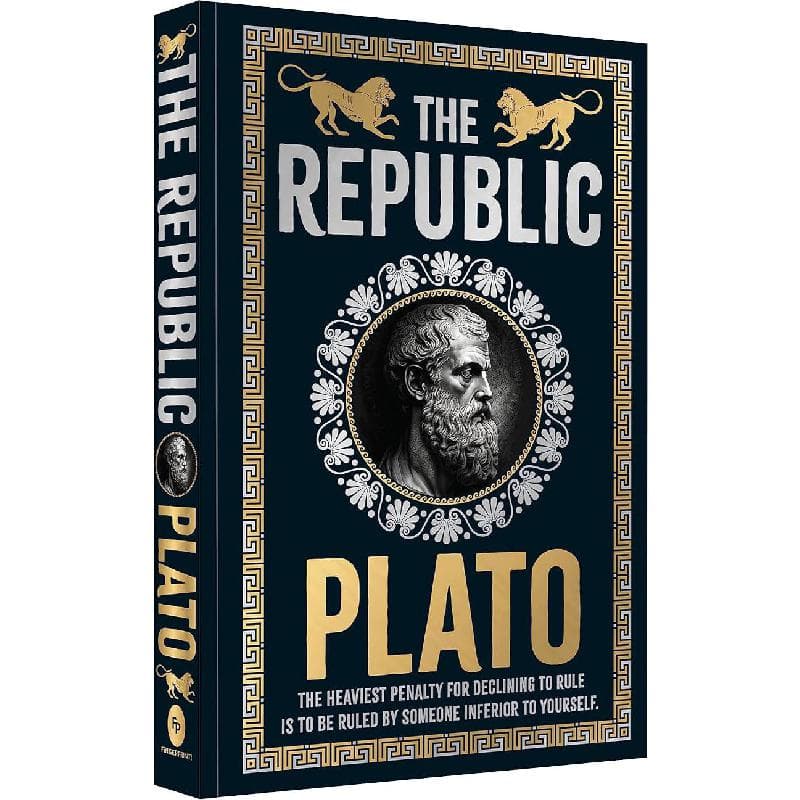 Republic