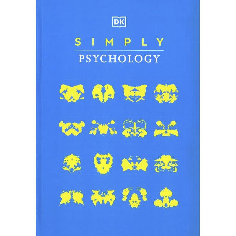 Simply Psychology