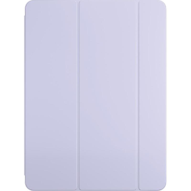 Apple Smart Folio Tablet Case, for iPad Air 11 M4/iPad Air 11 M3/iPad Air 11 M2, Light Violet