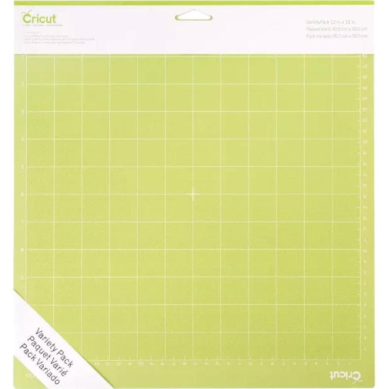 Cricut Cutting Mat