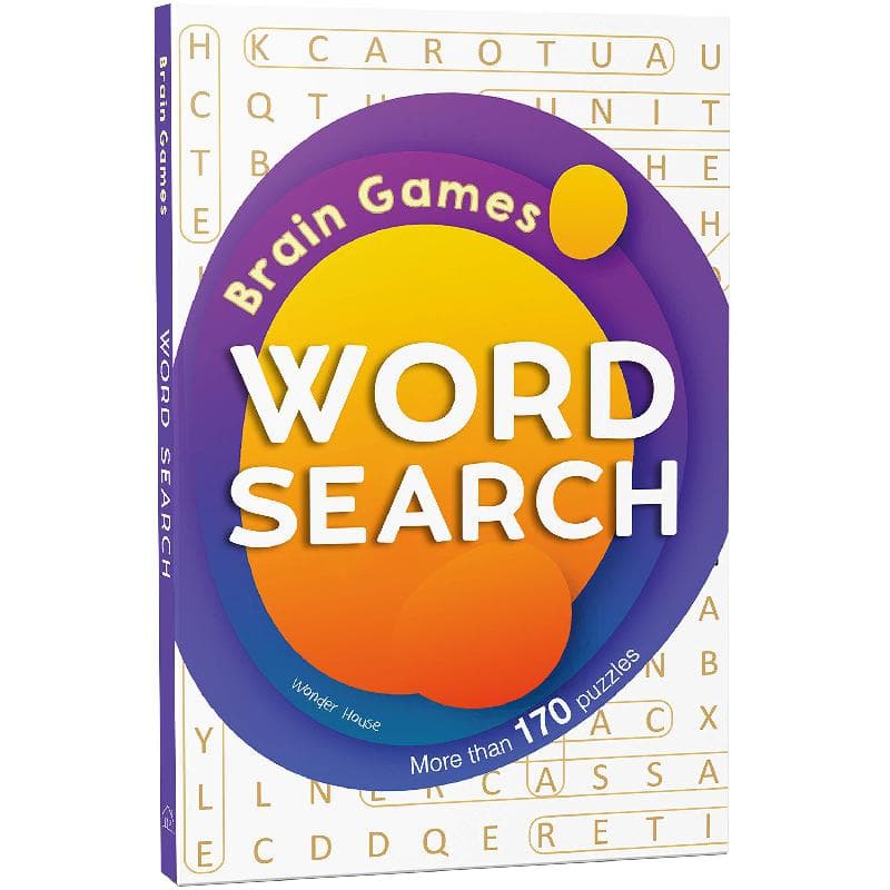Brain Games