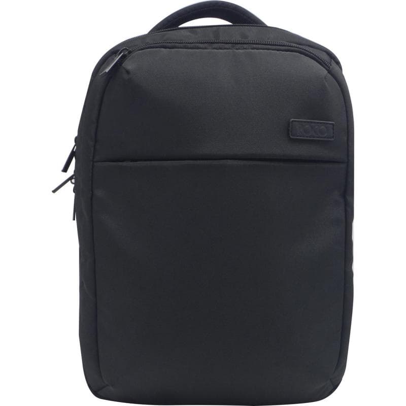 Roco Backpack
for 15" (Device), Black