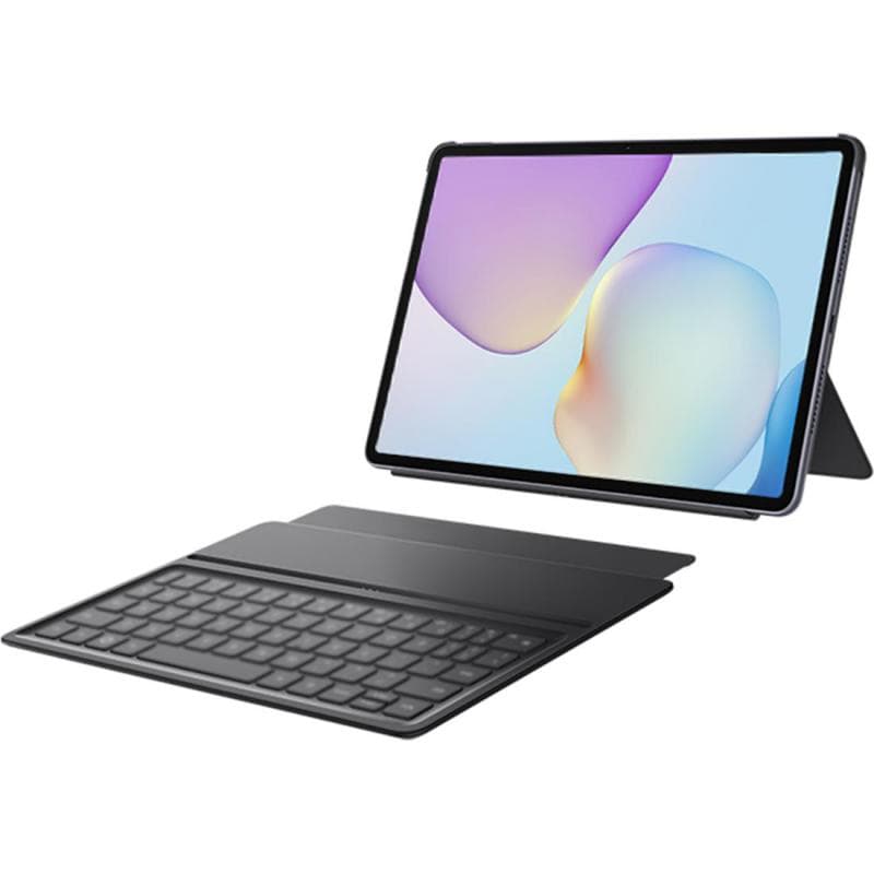 Huawei MatePad 11.5 PaperMatte Tablet - Wi-Fi with Keyboard 2025
11.5", 256 GB, Space Grey, Octa Core