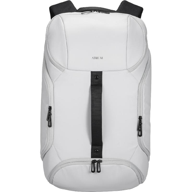 Atrium Backpack, for 15.6"/16" (Device), White