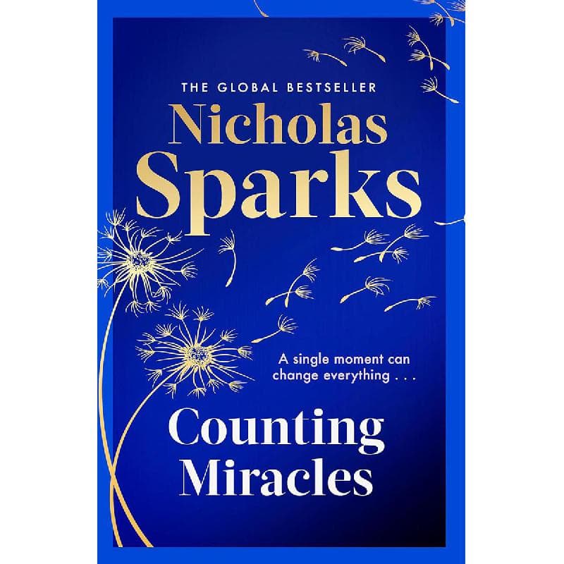 Counting Miracles