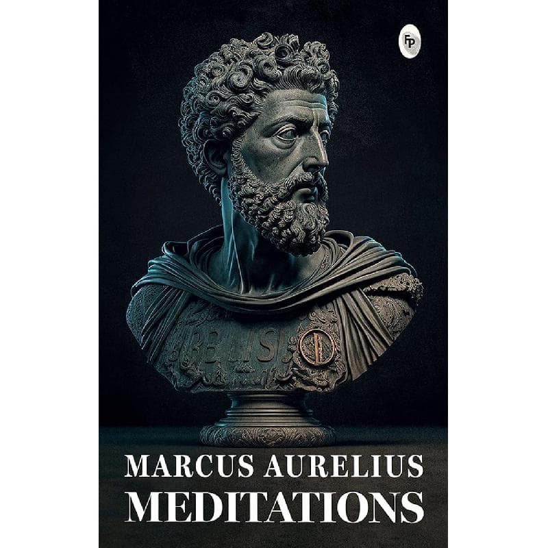 Meditations