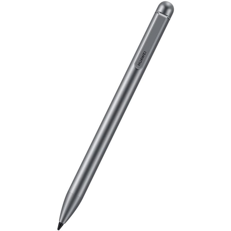 HUAWEI Tablet Stylus, for Huawei MatePad 11.5/MatePad SE 11, Grey