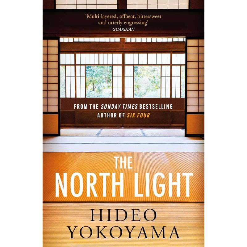 North Light