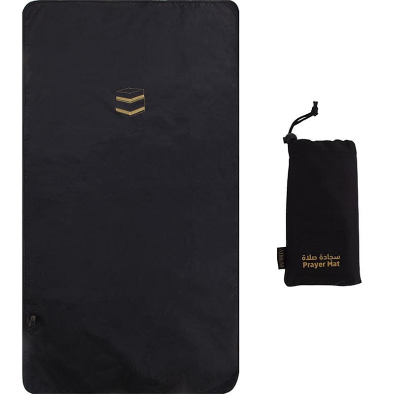 Atrium Prayer Mat