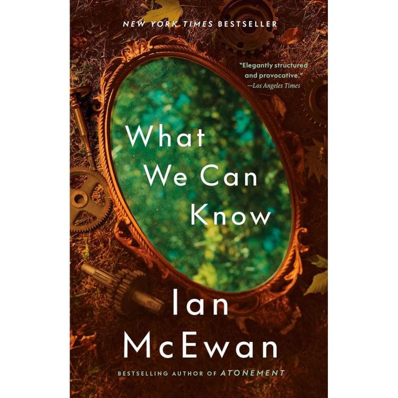 What We Can Know