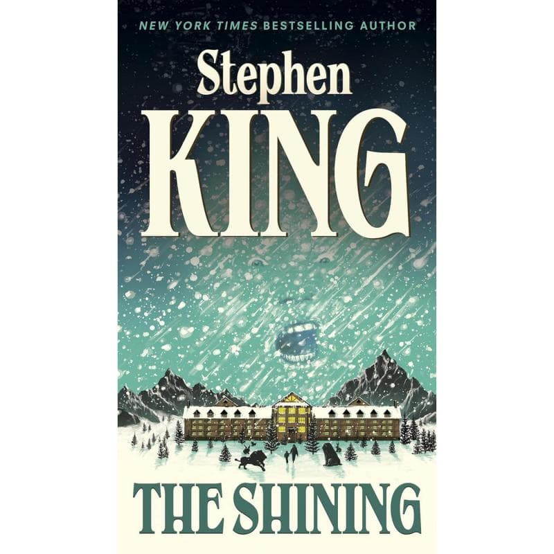 The Shining