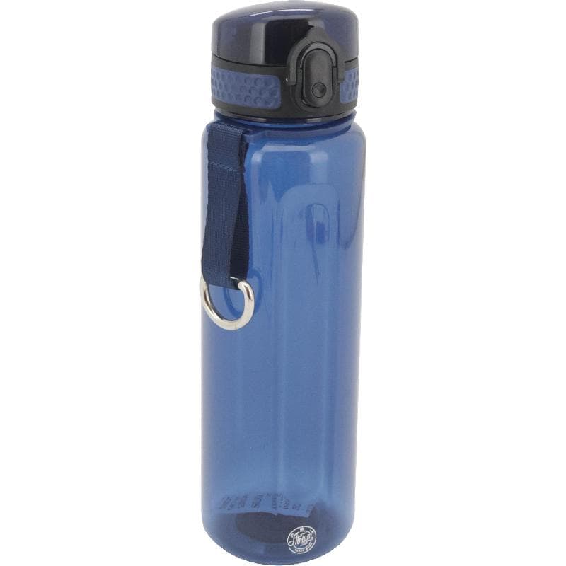 اتريوم قارورة ماء 640.00 ml ( 1.13 pt ) بنفسجي