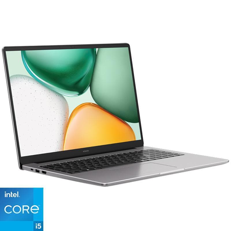 Honor MagicBook X14 Laptop
14", Intel Core i5, 8 GB RAM, 512 GB SSD, Windows 11 Home, Intel UHD Graphics