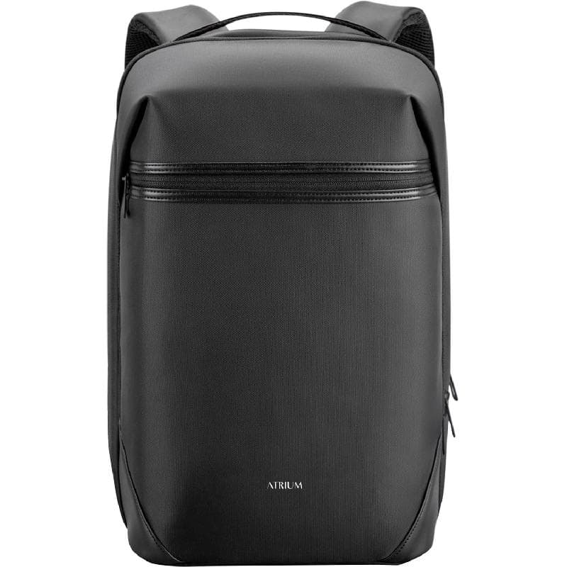 Atrium Backpack, for 15.6" (Device), Black