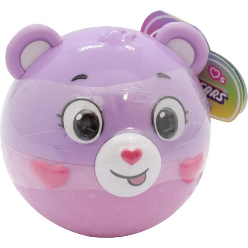 L.O.L. Surprise! Care Bear Toy Collectible
