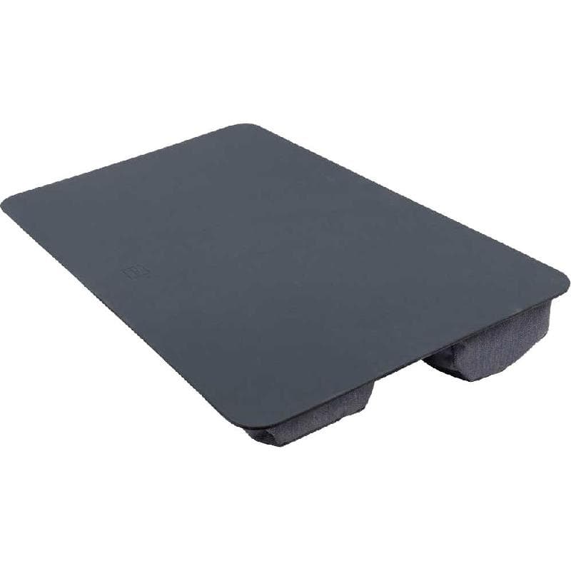 توكانو كومودو قاعدة كمبيوتر محمول للمكتب for 13" - 15" (Notebook) ازرق/رمادي