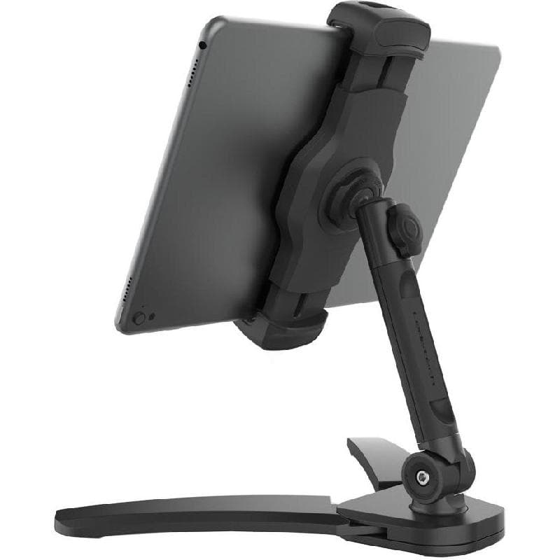 تويستد مايندز ملحقات كمبيوتر لوحي for 4.7"/12.9" (Phones and Tablets)