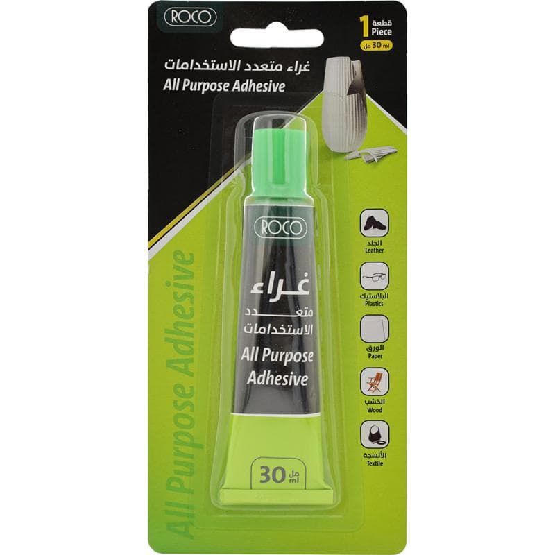 Roco Multipurpose Glue