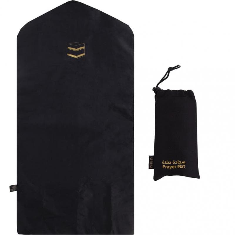 Atrium Prayer Mat