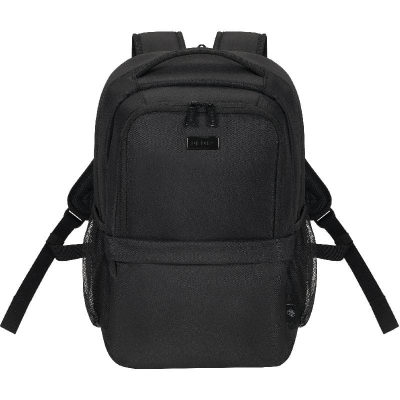 Dicota Eco Core Backpack
for 17.3" (Device), Black